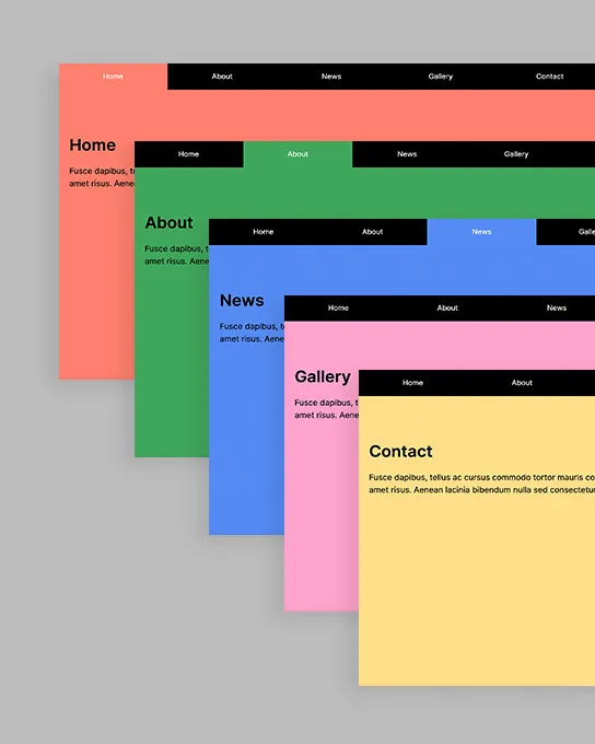 Block Tabs thumbnail