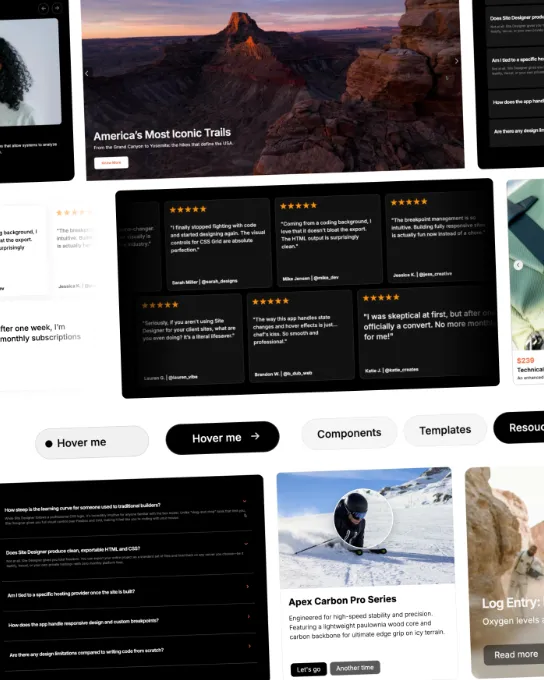 Code Featured thumbnail