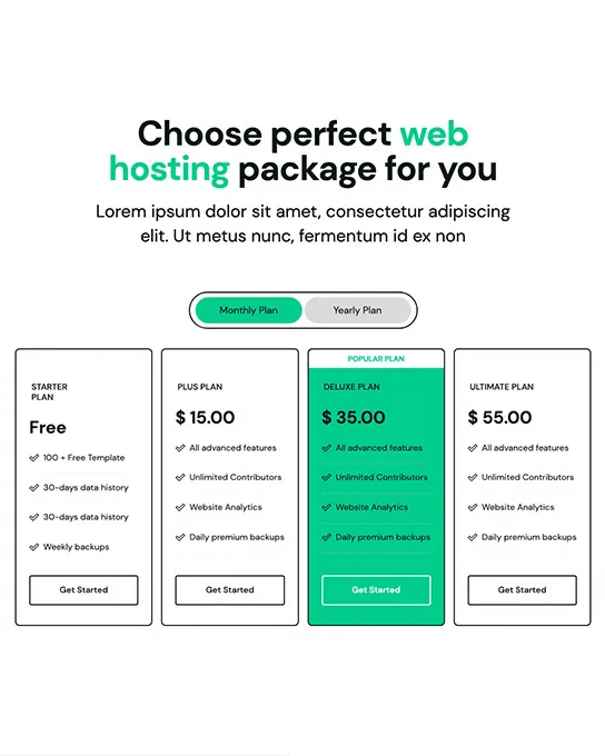 Cubiko Pricing thumbnail