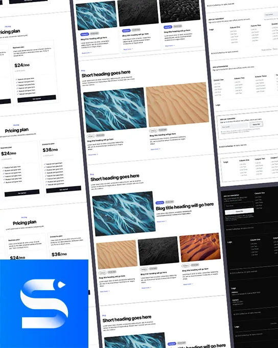 Flow Frameworkless thumbnail