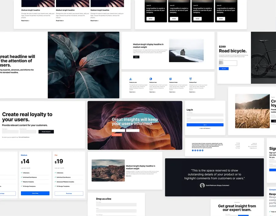 Neutral Frameworkless thumbnail