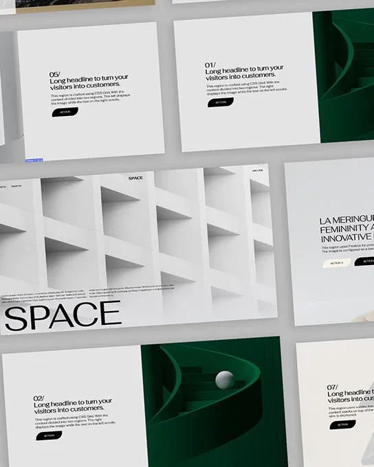 Space thumbnail