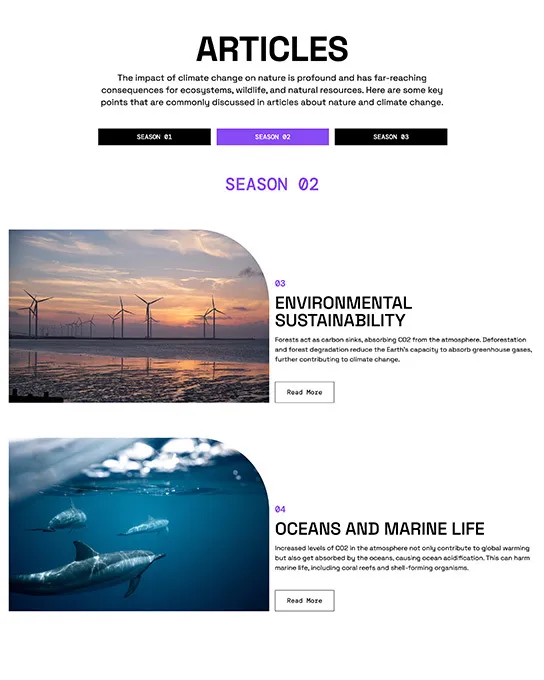 Article Tabs thumbnail