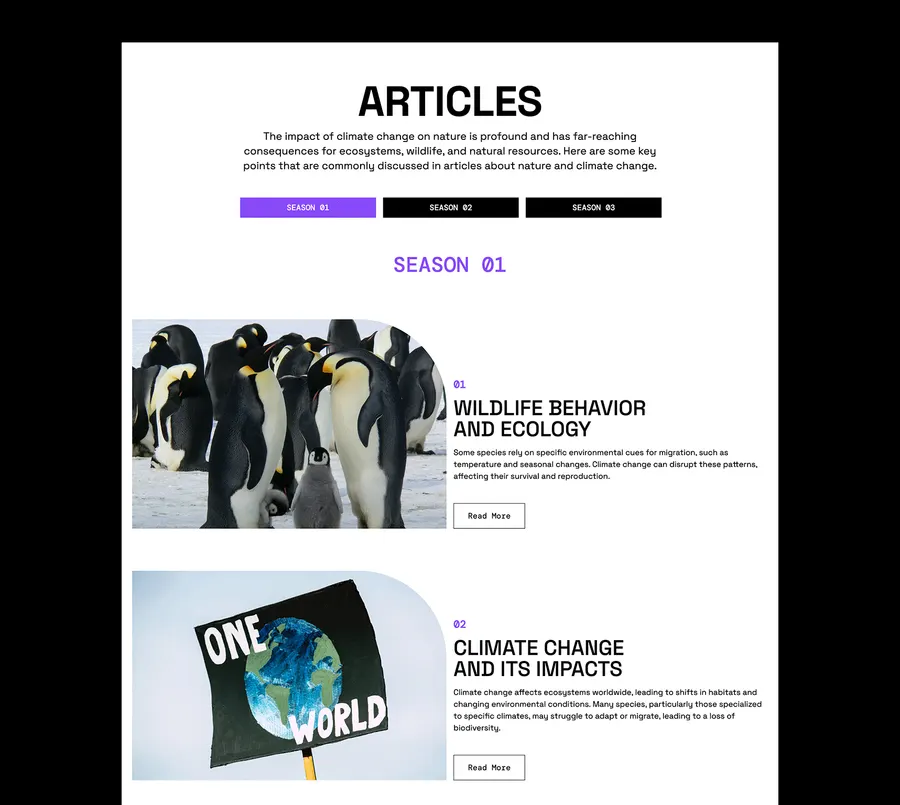 Article Tabs thumbnail