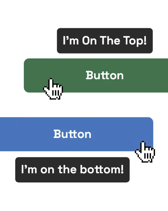 Tooltip Buttons thumbnail
