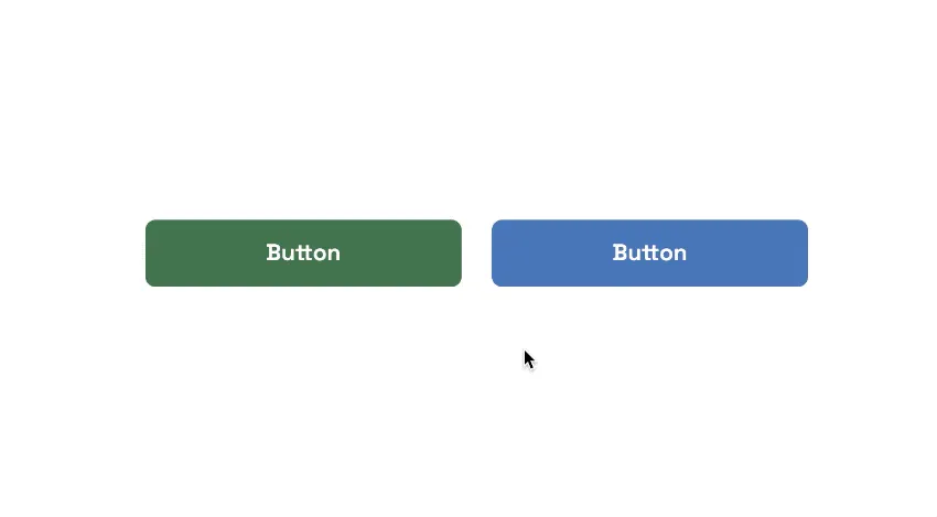 Tooltip Buttons thumbnail