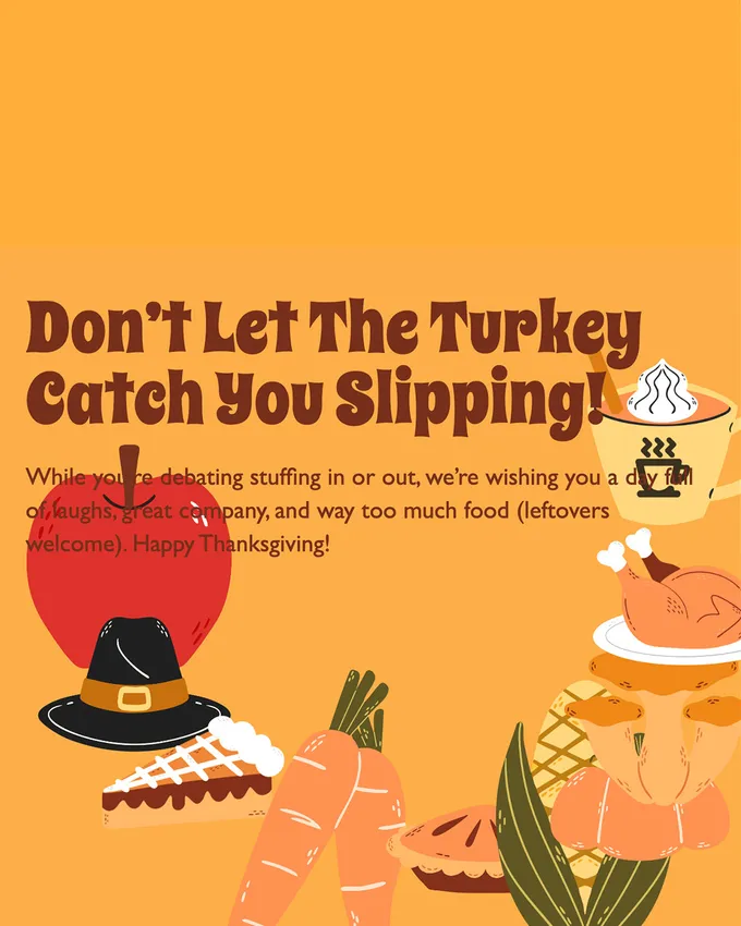 Turkey Animation thumbnail