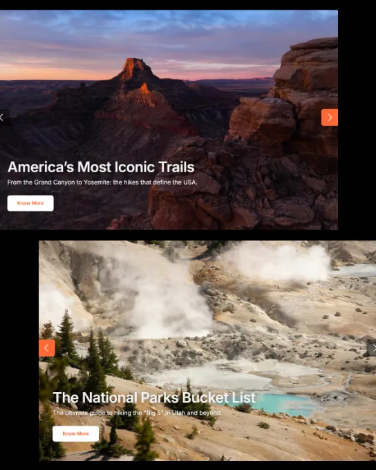 Video Slider thumbnail