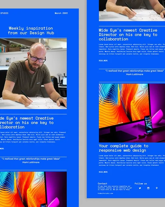 Both Studio thumbnail