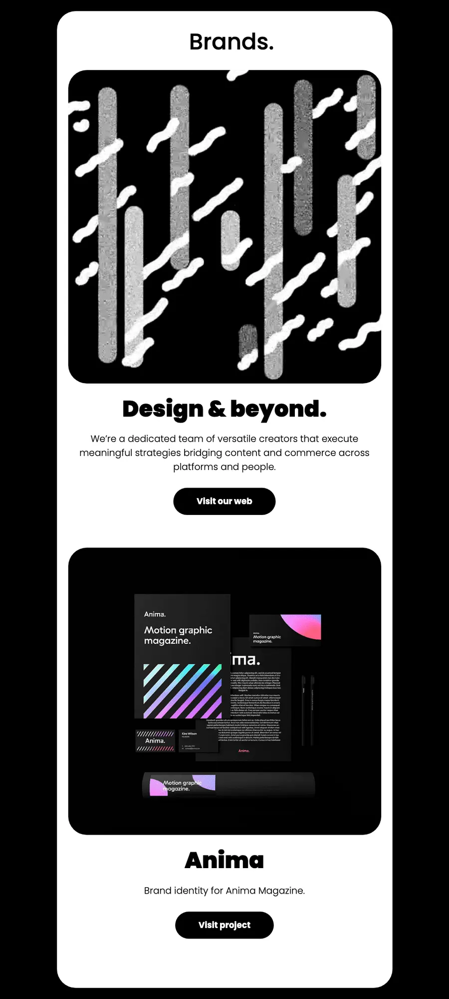 Brands thumbnail