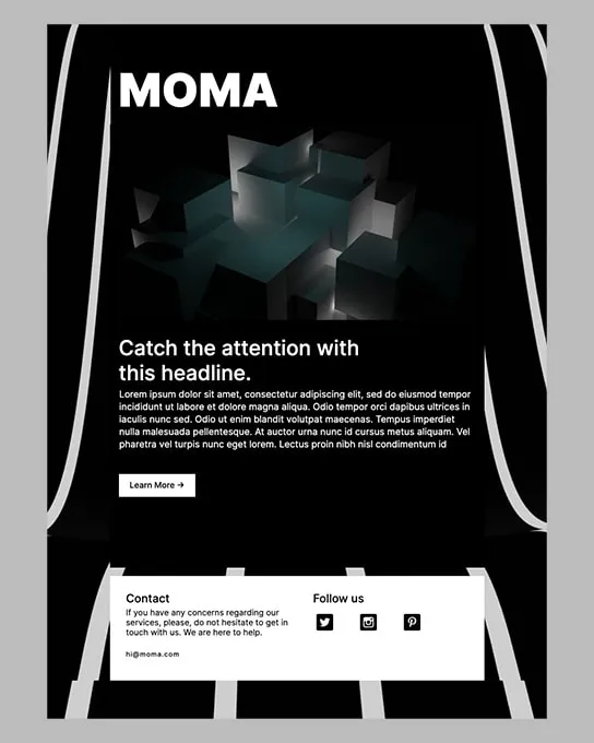 Moma thumbnail