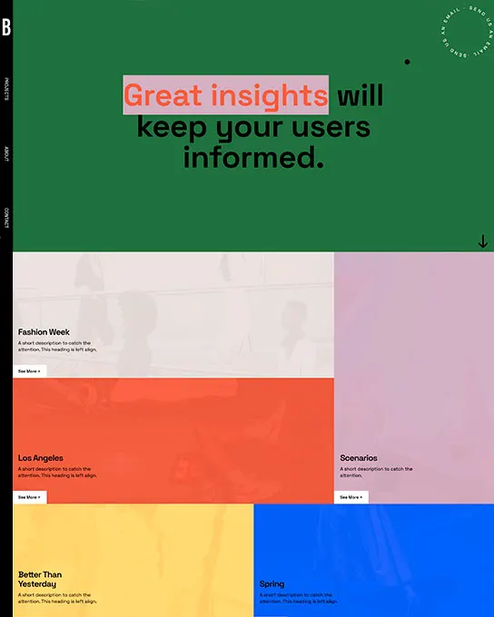 Blocks thumbnail