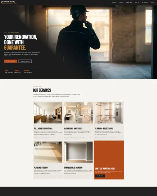 Construction thumbnail
