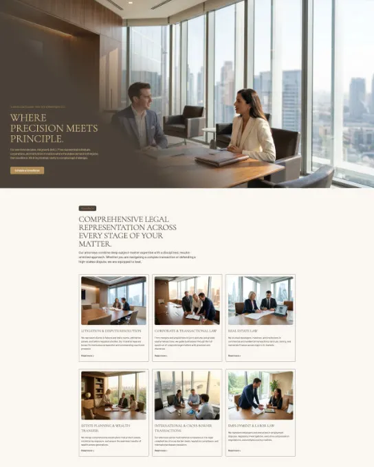 HB Lawyers thumbnail