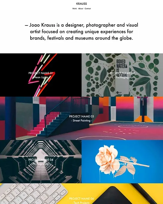 Krauss thumbnail