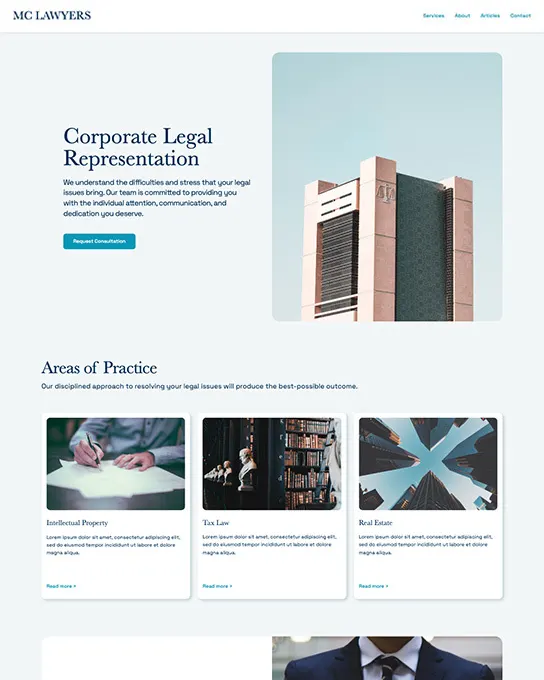 MC Lawyers thumbnail